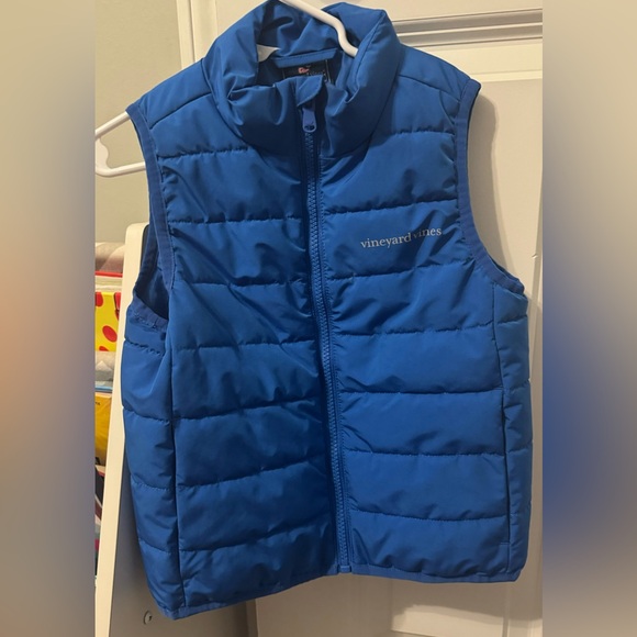 Vineyard Vines Lot-kids size 5 - Picture 2 of 8